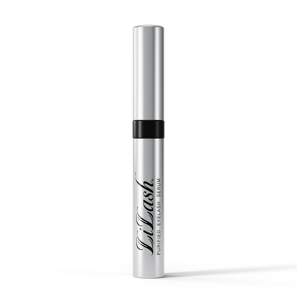 LILASH DEMI 2ML (SUERO PARA PESTA&Ntilde;AS)
